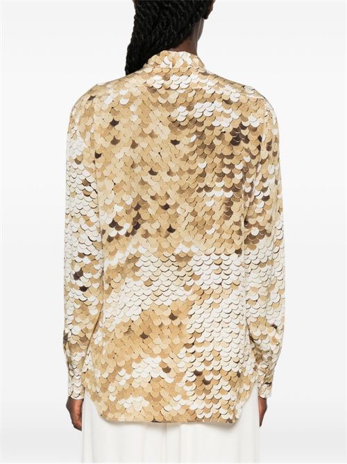  MOSCHINO | A0218 55561606